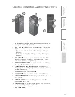 Предварительный просмотр 11 страницы Lightspeed 955Access User Manual