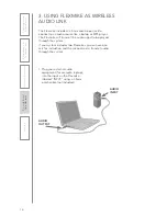 Предварительный просмотр 16 страницы Lightspeed 955Access User Manual