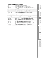 Preview for 5 page of Lightspeed ActivateStation User Manual