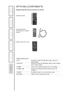 Preview for 6 page of Lightspeed ActivateStation User Manual