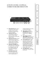 Preview for 9 page of Lightspeed ActivateStation User Manual