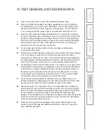 Preview for 17 page of Lightspeed ActivateStation User Manual