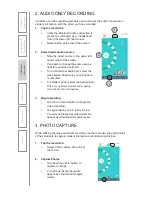 Preview for 22 page of Lightspeed ActivateStation User Manual