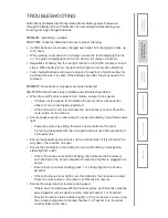 Preview for 31 page of Lightspeed ActivateStation User Manual