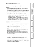 Preview for 33 page of Lightspeed ActivateStation User Manual