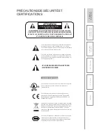 Preview for 37 page of Lightspeed ActivateStation User Manual