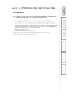 Preview for 39 page of Lightspeed ActivateStation User Manual