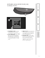 Preview for 13 page of Lightspeed CAT 860 User Manual