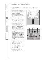 Preview for 22 page of Lightspeed Cat 885 User Manual