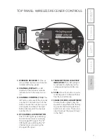 Preview for 7 page of Lightspeed DELTA PA User Manual