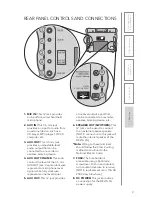 Preview for 9 page of Lightspeed DELTA PA User Manual