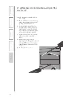 Preview for 10 page of Lightspeed DELTA PA User Manual