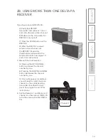 Preview for 13 page of Lightspeed DELTA PA User Manual