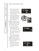 Preview for 24 page of Lightspeed DELTA PA User Manual