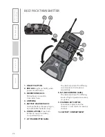 Preview for 26 page of Lightspeed DELTA PA User Manual