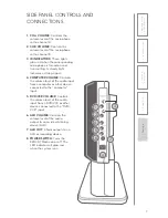 Preview for 7 page of Lightspeed Redcat media User Manual