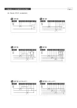 Preview for 5 page of Lightstar KDX-300 Instruction Manual