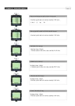 Preview for 13 page of Lightstar KDX-300 Instruction Manual