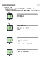 Preview for 18 page of Lightstar KDX-300 Instruction Manual