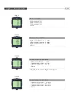 Preview for 19 page of Lightstar KDX-300 Instruction Manual