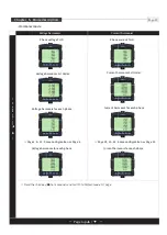 Preview for 22 page of Lightstar KDX-300 Instruction Manual