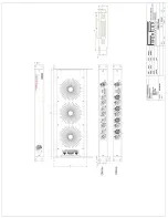 Preview for 9 page of LightViper DMX40 User Manual