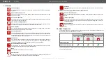 Preview for 9 page of Lightware 91540021 User Manual