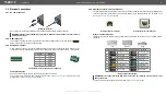 Preview for 13 page of Lightware 91540021 User Manual