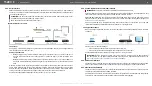 Preview for 26 page of Lightware 91540021 User Manual