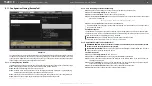 Предварительный просмотр 50 страницы Lightware 91540021 User Manual