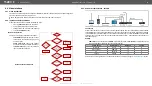 Предварительный просмотр 26 страницы Lightware 91560001 User Manual