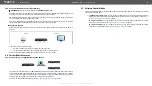 Предварительный просмотр 30 страницы Lightware 91560001 User Manual