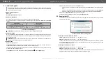 Предварительный просмотр 32 страницы Lightware 91560001 User Manual