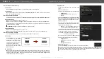 Предварительный просмотр 51 страницы Lightware 91560001 User Manual