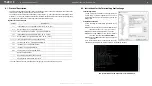 Предварительный просмотр 59 страницы Lightware 91560001 User Manual