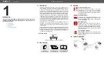 Предварительный просмотр 5 страницы Lightware DA2DVI-DL User Manual