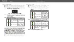 Предварительный просмотр 11 страницы Lightware DA2DVI-DL User Manual