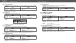 Предварительный просмотр 20 страницы Lightware DA2DVI-DL User Manual