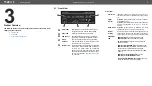 Preview for 8 page of Lightware DA2DVI-HDCP-Pro User Manual