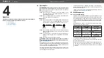 Preview for 10 page of Lightware DA2DVI-HDCP-Pro User Manual