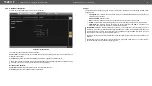 Preview for 14 page of Lightware DA2DVI-HDCP-Pro User Manual