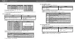 Предварительный просмотр 21 страницы Lightware DA2DVI-HDCP-Pro User Manual