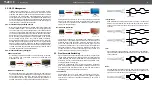 Предварительный просмотр 27 страницы Lightware DA2DVI-HDCP-Pro User Manual