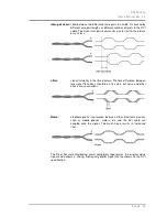 Предварительный просмотр 9 страницы Lightware DA2DVI-Pro User Manual