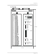 Предварительный просмотр 39 страницы Lightware DA2DVI-Pro User Manual