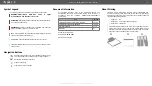 Preview for 3 page of Lightware DP-OPT-RX150 User Manual