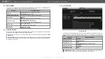 Preview for 18 page of Lightware DP-OPT-RX150 User Manual