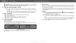 Preview for 25 page of Lightware DP-OPT-RX150 User Manual