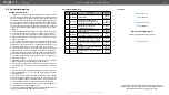 Preview for 39 page of Lightware DP-OPT-RX150 User Manual