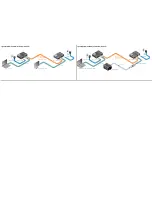 Preview for 2 page of Lightware DP-OPT-TX100 Quick Start Manual